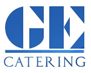 General Engineers (Catering) LTD