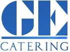 General Engineers (Catering) Ltd