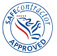 GE Catering is Safe Contractor Approved