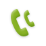 Call us for your free quote